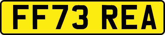 FF73REA