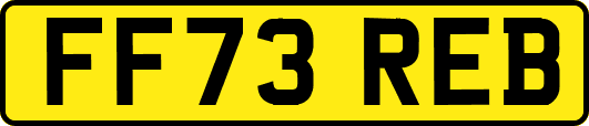 FF73REB