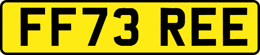 FF73REE