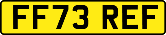 FF73REF