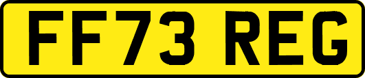 FF73REG