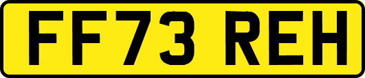 FF73REH