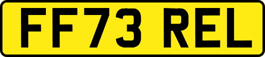FF73REL