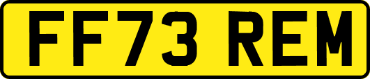 FF73REM