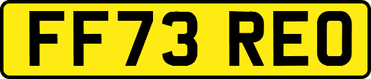 FF73REO