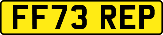 FF73REP