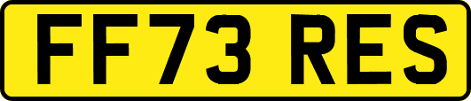 FF73RES