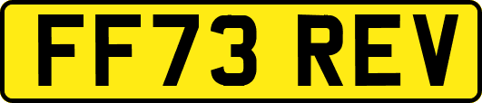 FF73REV
