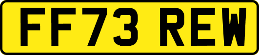FF73REW