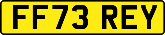 FF73REY