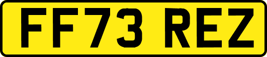FF73REZ