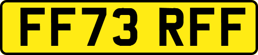 FF73RFF