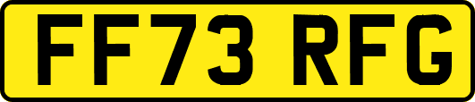 FF73RFG