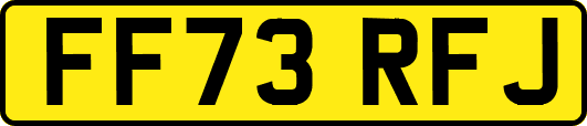 FF73RFJ