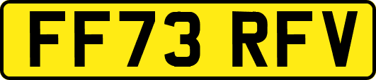 FF73RFV