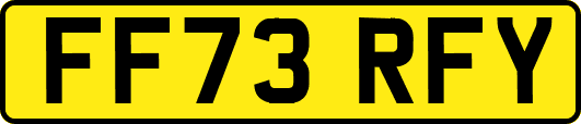 FF73RFY
