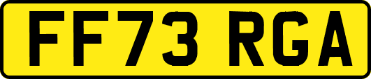 FF73RGA