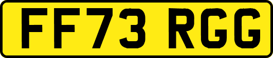 FF73RGG