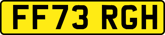 FF73RGH