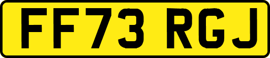 FF73RGJ