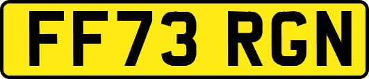 FF73RGN