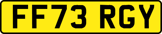 FF73RGY