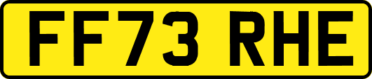 FF73RHE