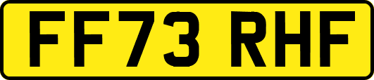 FF73RHF