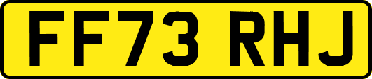 FF73RHJ