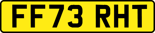 FF73RHT