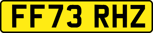 FF73RHZ