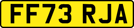 FF73RJA