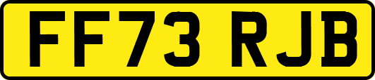FF73RJB