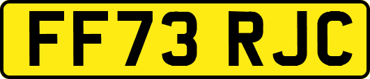FF73RJC