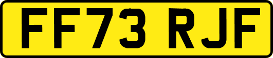 FF73RJF