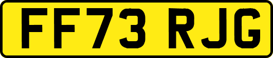 FF73RJG