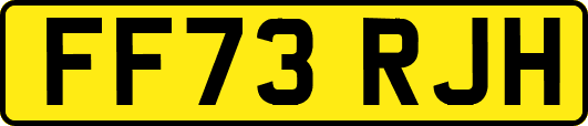 FF73RJH