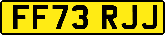 FF73RJJ