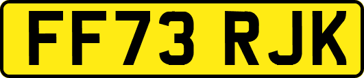 FF73RJK