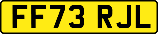 FF73RJL