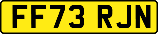 FF73RJN