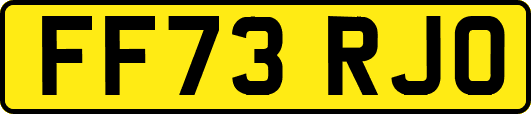 FF73RJO