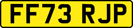 FF73RJP