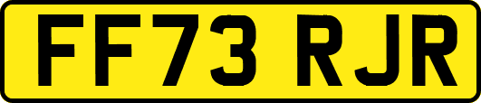 FF73RJR