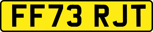 FF73RJT