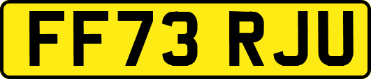 FF73RJU