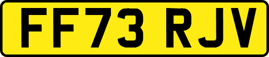 FF73RJV