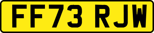 FF73RJW