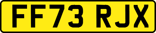FF73RJX