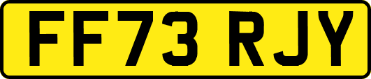 FF73RJY